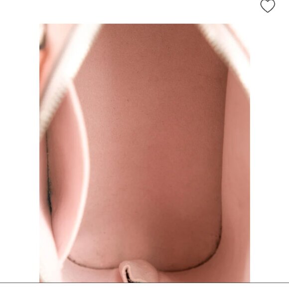 Authentic Louis Vuitton Alma BB - Picture 5 of 7